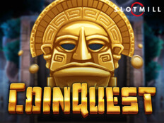 Sons of slots online casino79